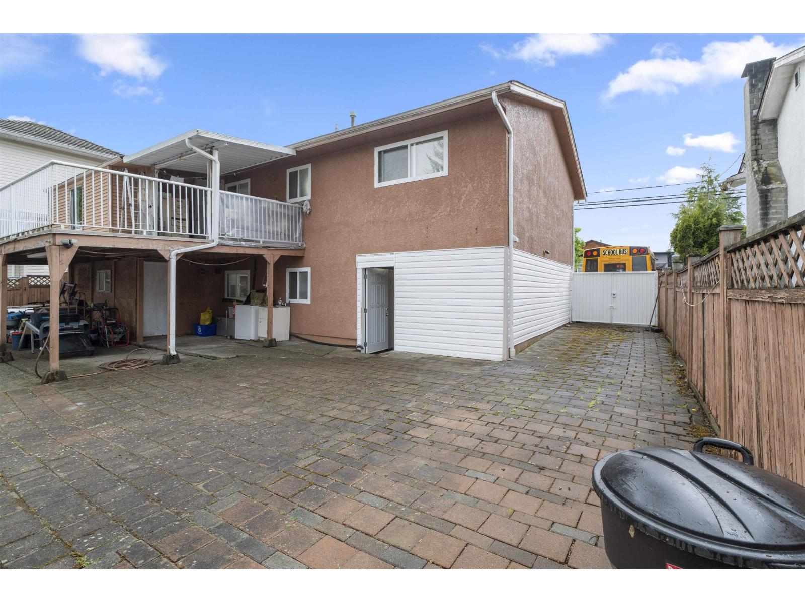 11776 86 Avenue, Delta, British Columbia  V4C 2W2 - Photo 22 - R3130531