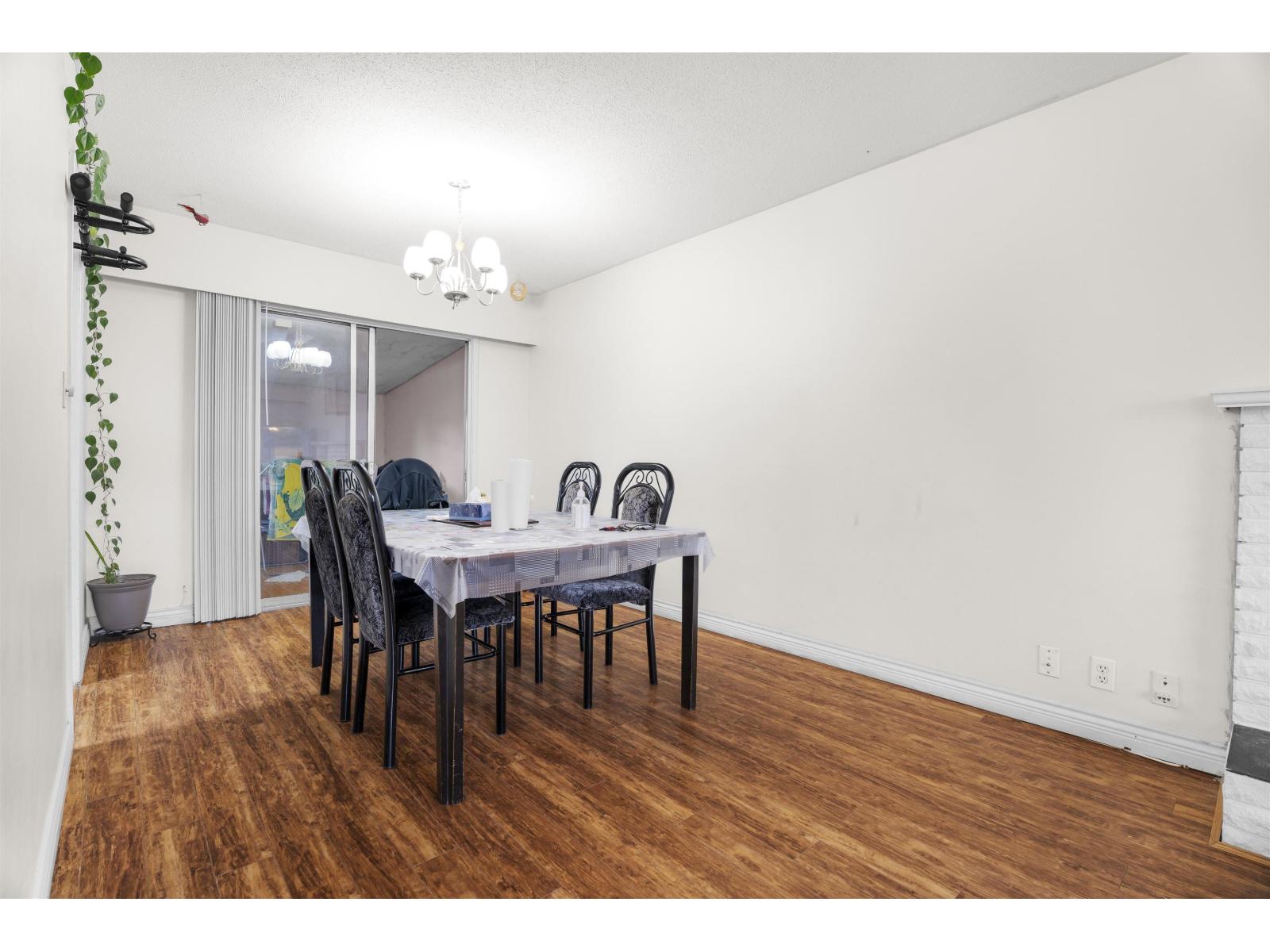11776 86 Avenue, Delta, British Columbia  V4C 2W2 - Photo 10 - R3130531