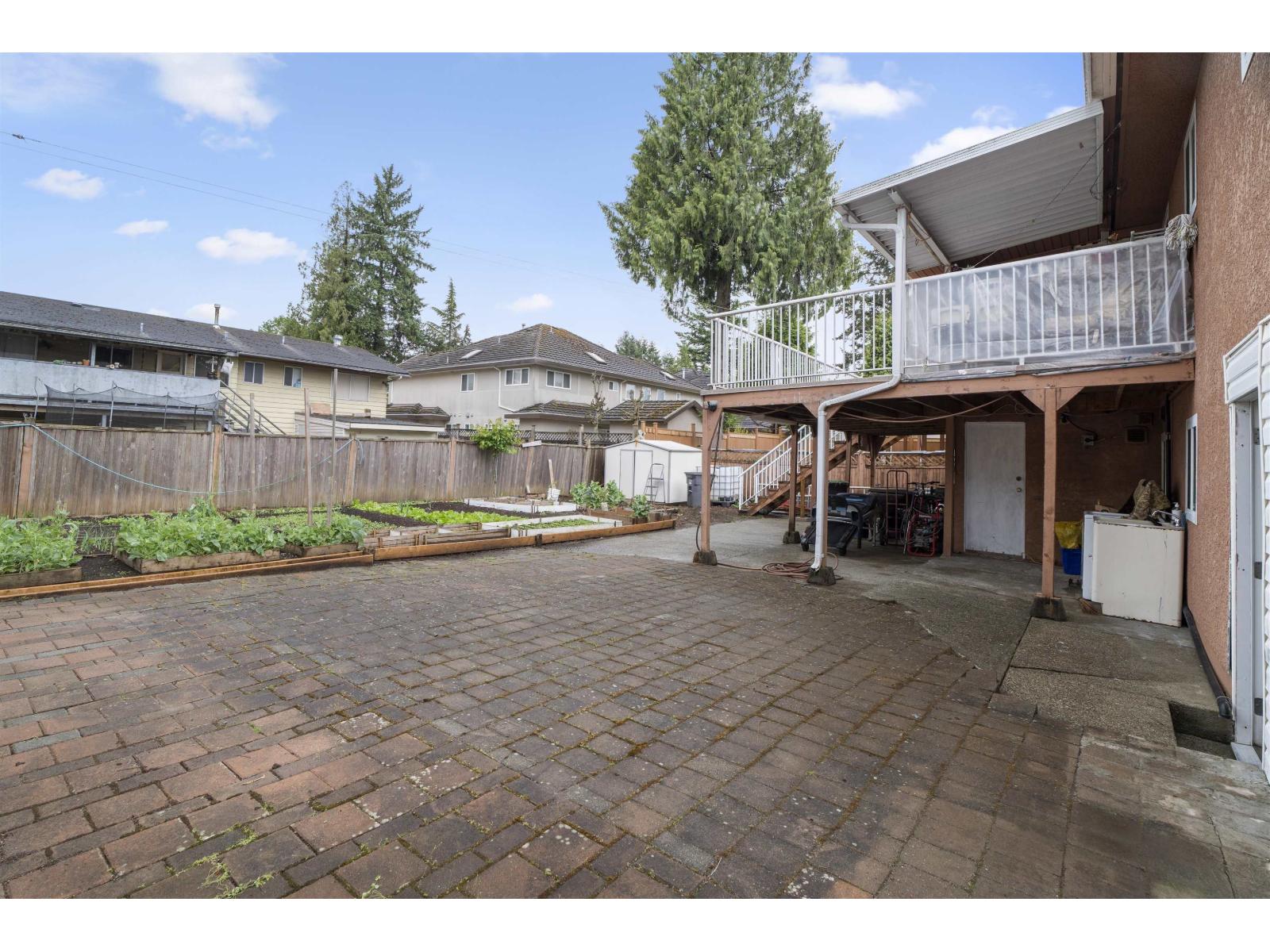 11776 86 Avenue, Delta, British Columbia  V4C 2W2 - Photo 20 - R3130531