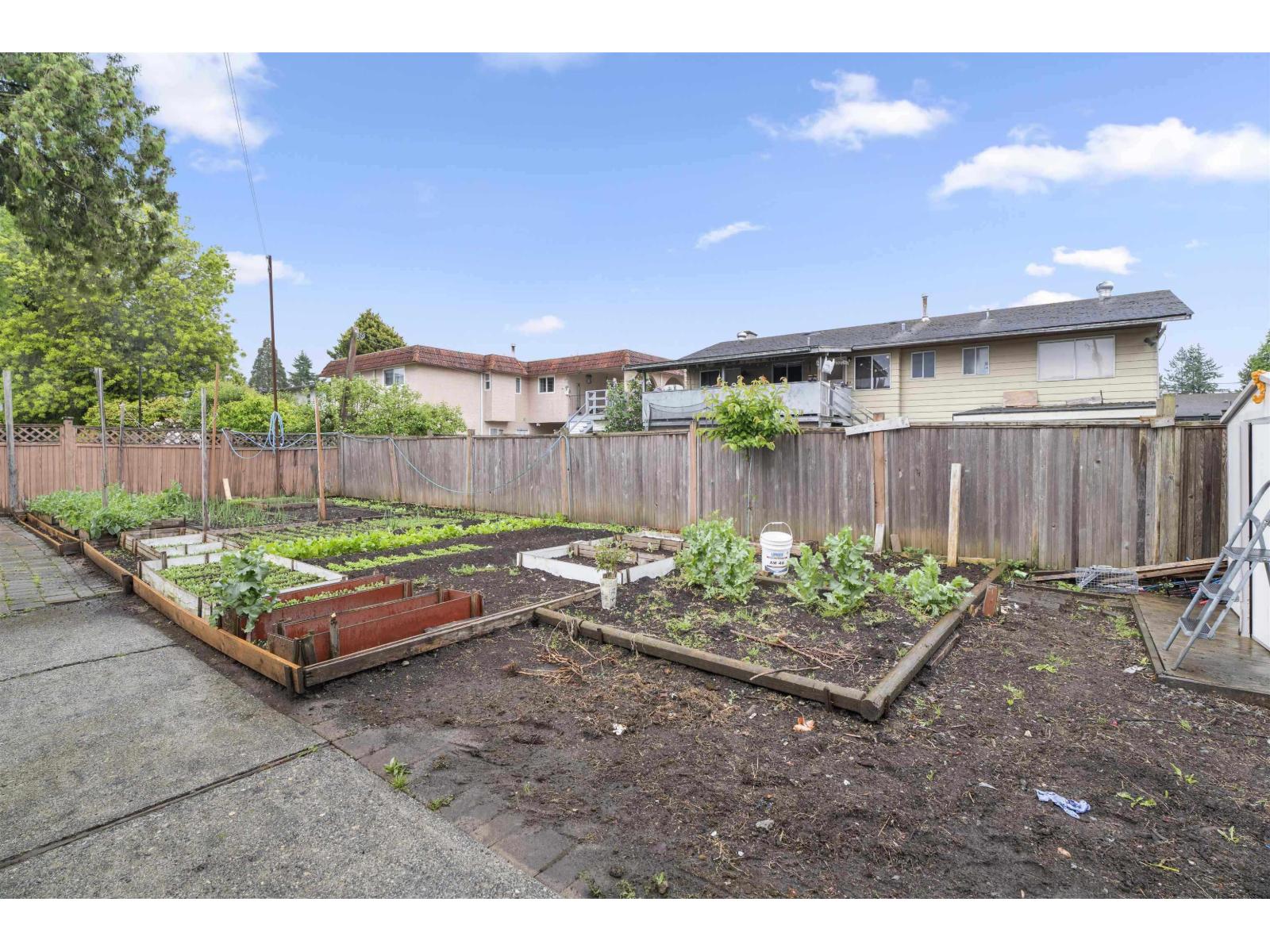 11776 86 Avenue, Delta, British Columbia  V4C 2W2 - Photo 23 - R3130531
