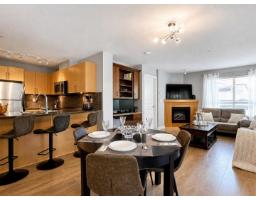 A215 8929 202 STREET, Langley, British Columbia