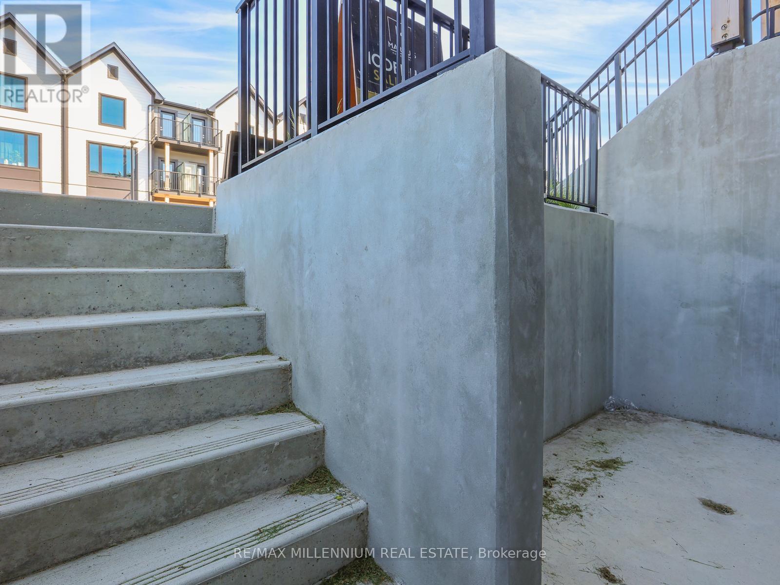 424 - 708 Woolwich Street, Guelph, Ontario  N1H 0C8 - Photo 8 - X13216142