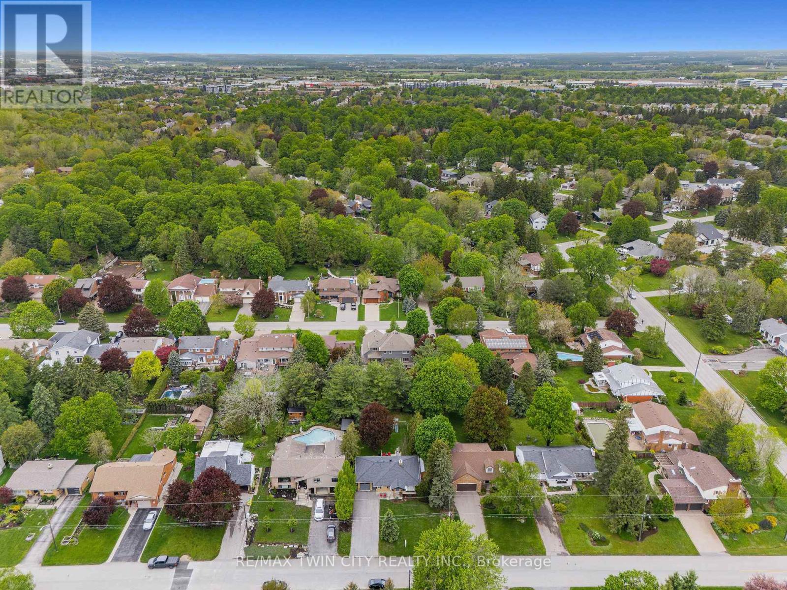 306 Normandy Avenue, Waterloo, Ontario  N2K 1X7 - Photo 44 - X13176192