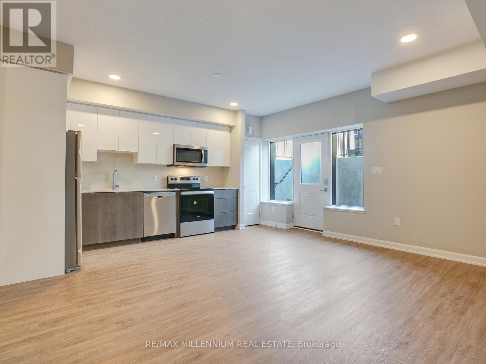 424 - 708 Woolwich Street, Guelph, Ontario  N1H 0C8 - Photo 19 - X13216142