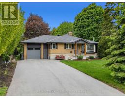 306 NORMANDY AVENUE, Waterloo, Ontario