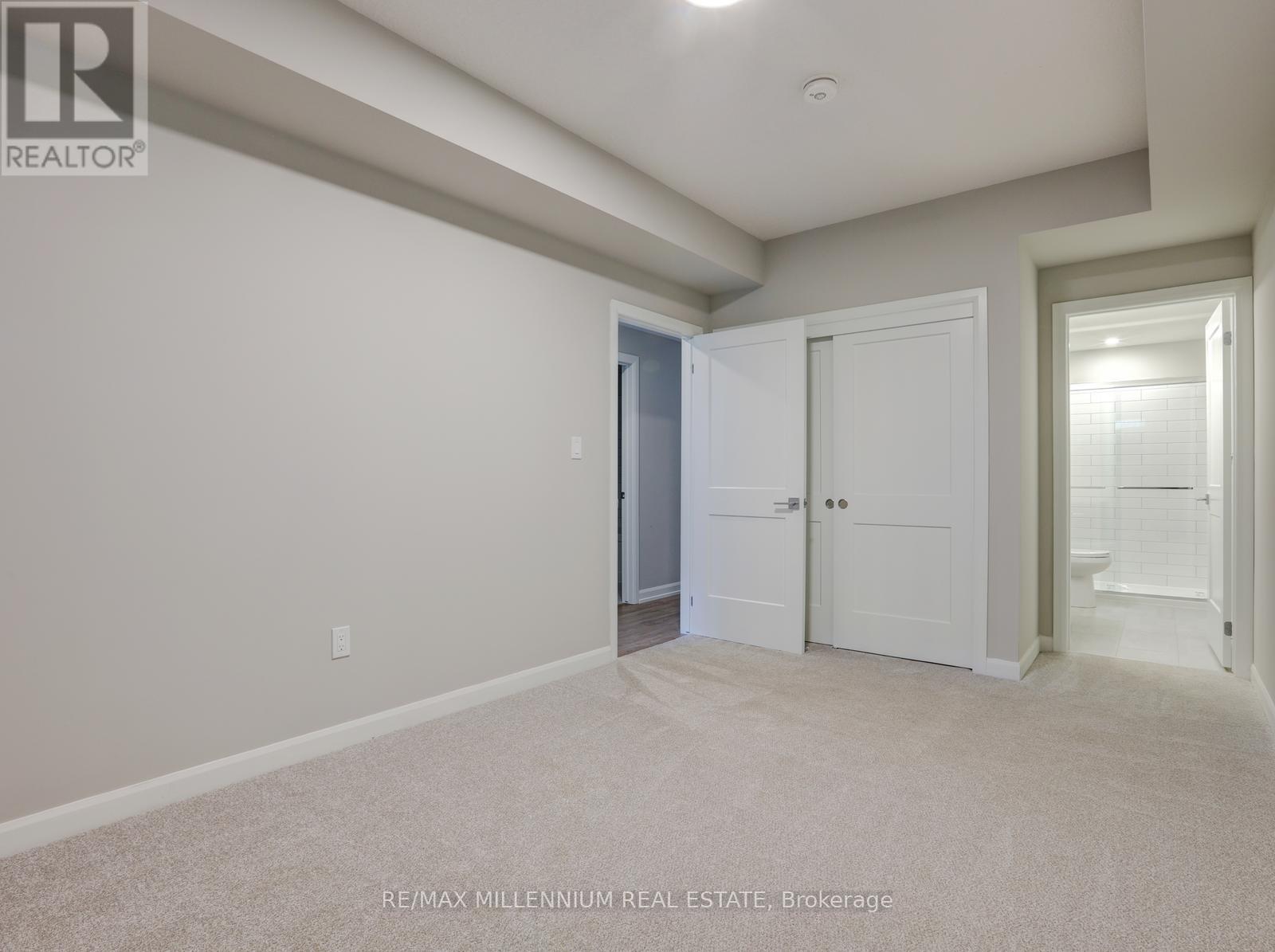 424 - 708 Woolwich Street, Guelph, Ontario  N1H 0C8 - Photo 33 - X13216142