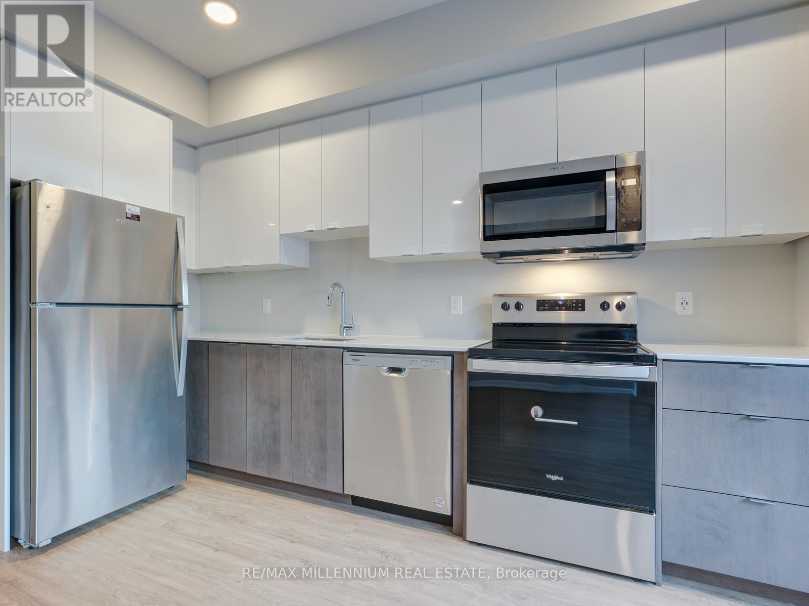 424 - 708 Woolwich Street, Guelph, Ontario  N1H 0C8 - Photo 16 - X13216142