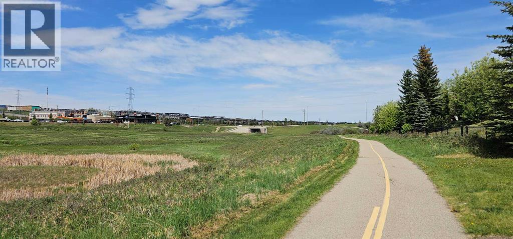24 Evansbrooke Point Nw, Calgary, Alberta  T3P 1G9 - Photo 36 - A2306461