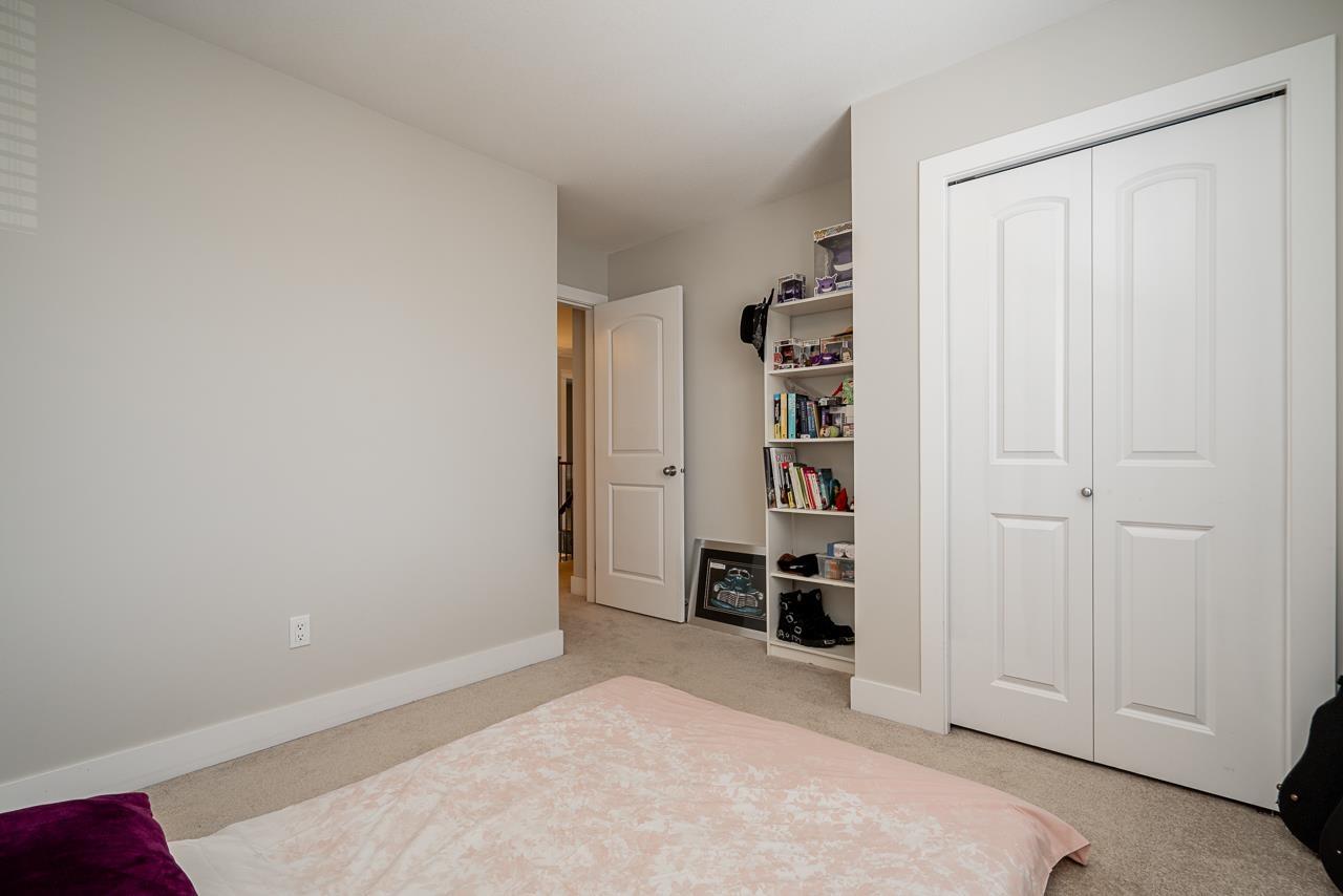 19338 72a Avenue, Surrey, British Columbia  V4N 5X9 - Photo 22 - R3129750