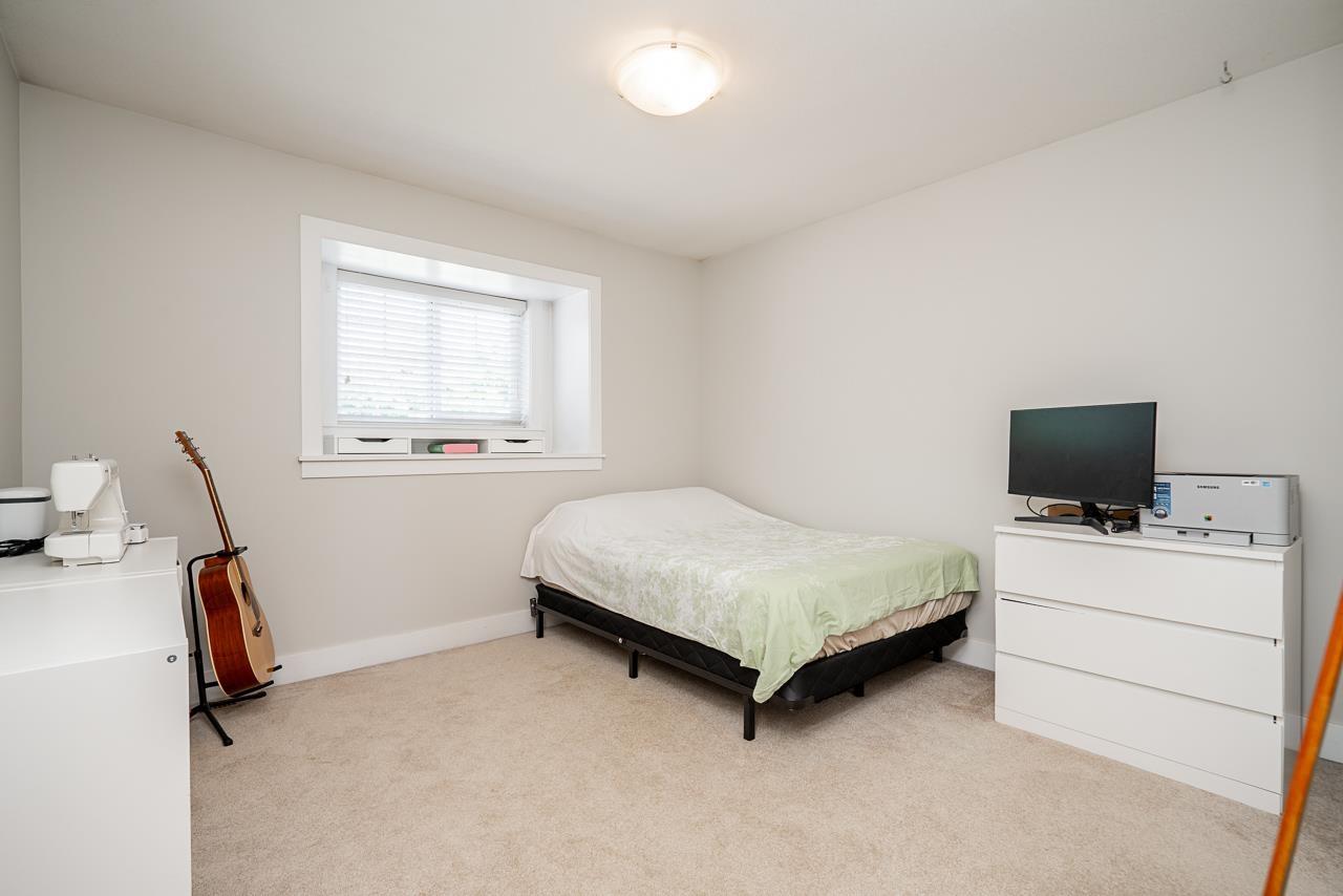 19338 72a Avenue, Surrey, British Columbia  V4N 5X9 - Photo 24 - R3129750