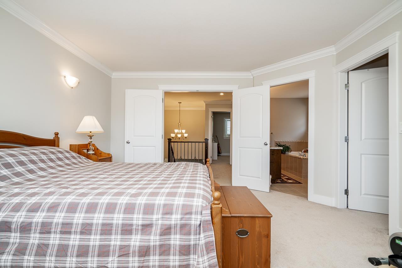 19338 72a Avenue, Surrey, British Columbia  V4N 5X9 - Photo 17 - R3129750