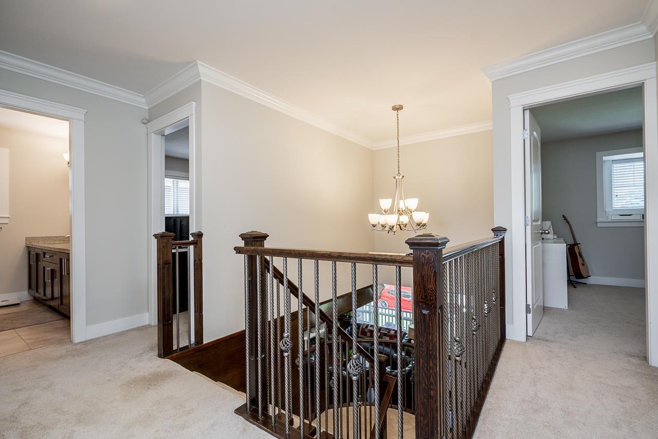19338 72a Avenue, Surrey, British Columbia  V4N 5X9 - Photo 20 - R3129750