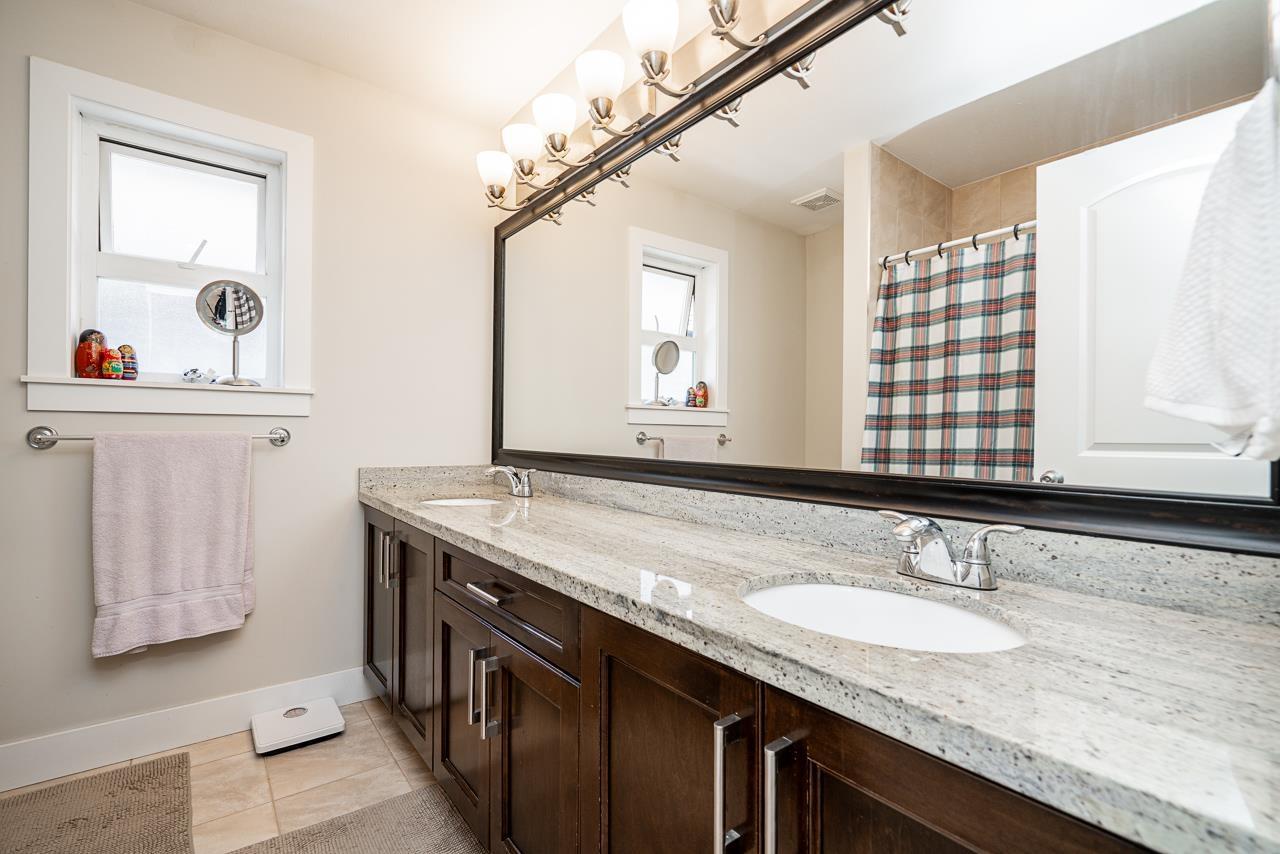 19338 72a Avenue, Surrey, British Columbia  V4N 5X9 - Photo 26 - R3129750