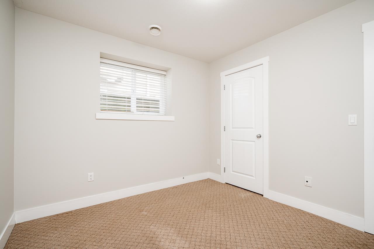 19338 72a Avenue, Surrey, British Columbia  V4N 5X9 - Photo 31 - R3129750