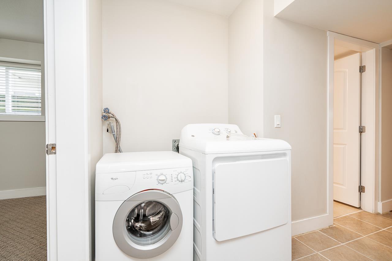 19338 72a Avenue, Surrey, British Columbia  V4N 5X9 - Photo 33 - R3129750