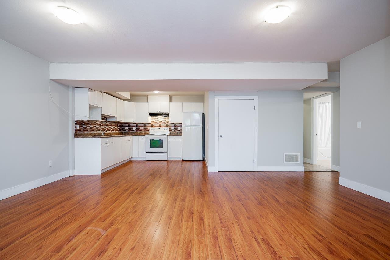 19338 72a Avenue, Surrey, British Columbia  V4N 5X9 - Photo 27 - R3129750