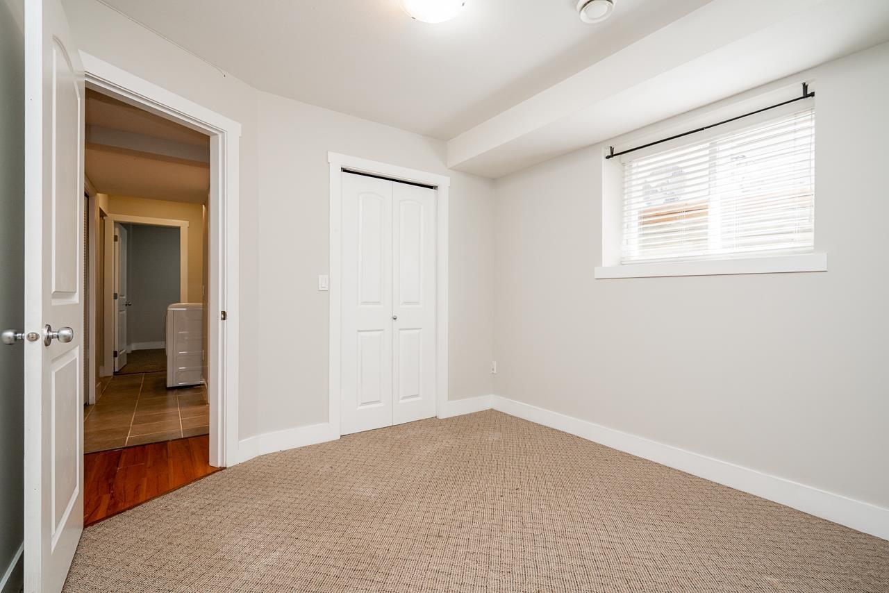 19338 72a Avenue, Surrey, British Columbia  V4N 5X9 - Photo 30 - R3129750