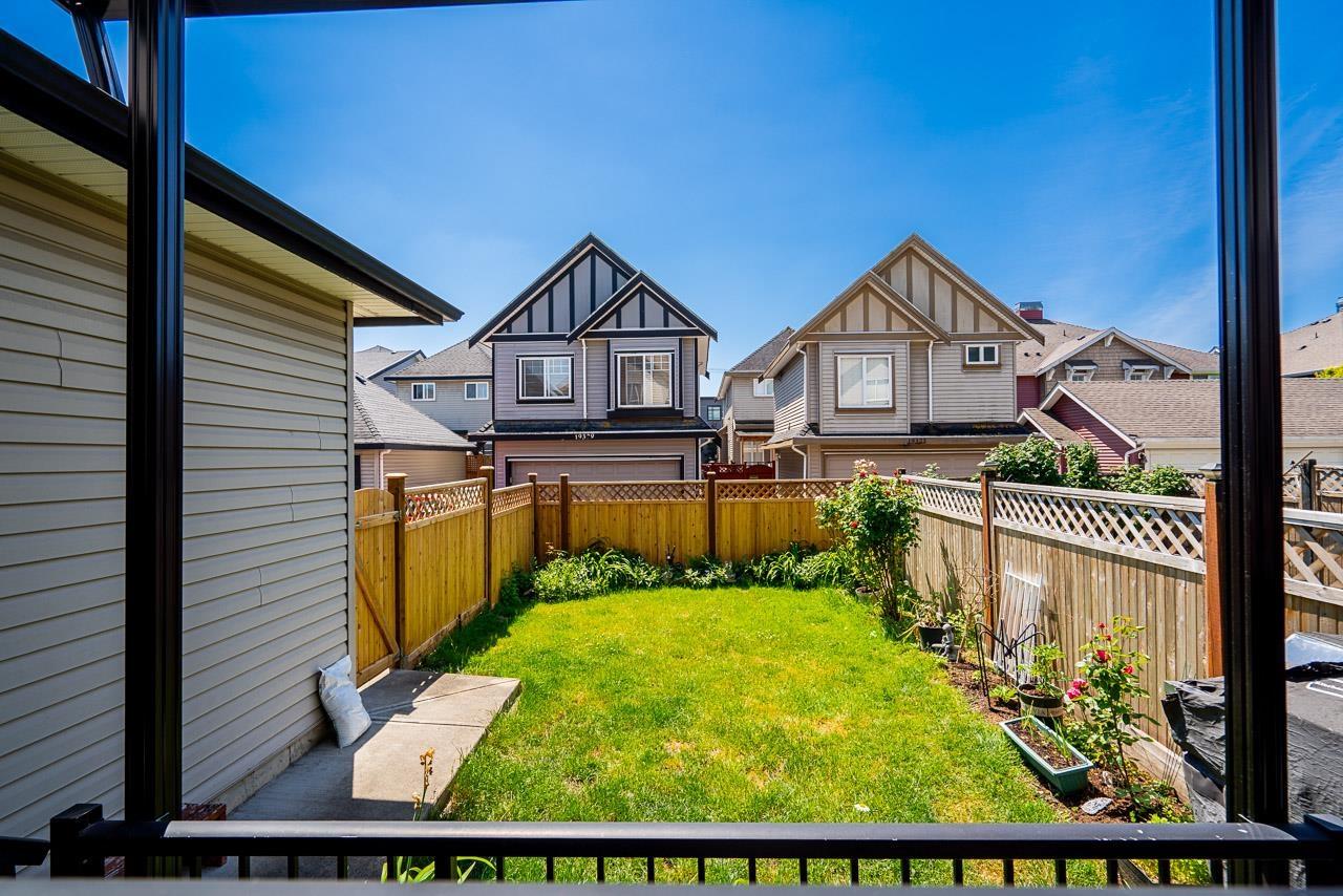19338 72a Avenue, Surrey, British Columbia  V4N 5X9 - Photo 35 - R3129750