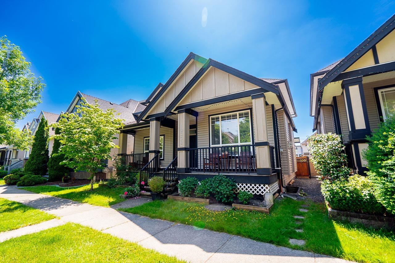 19338 72a Avenue, Surrey, British Columbia  V4N 5X9 - Photo 39 - R3129750