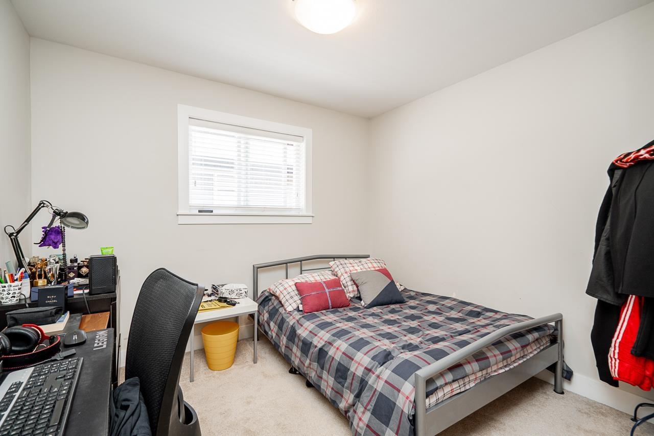 19338 72a Avenue, Surrey, British Columbia  V4N 5X9 - Photo 23 - R3129750