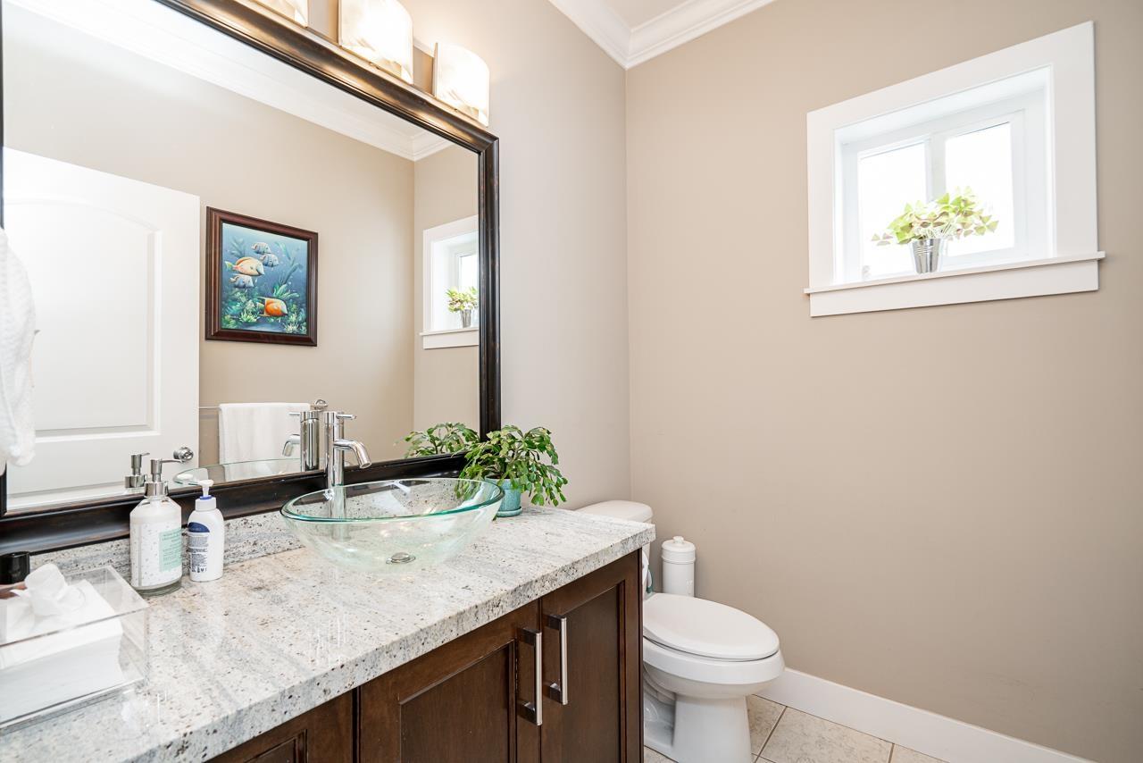 19338 72a Avenue, Surrey, British Columbia  V4N 5X9 - Photo 13 - R3129750