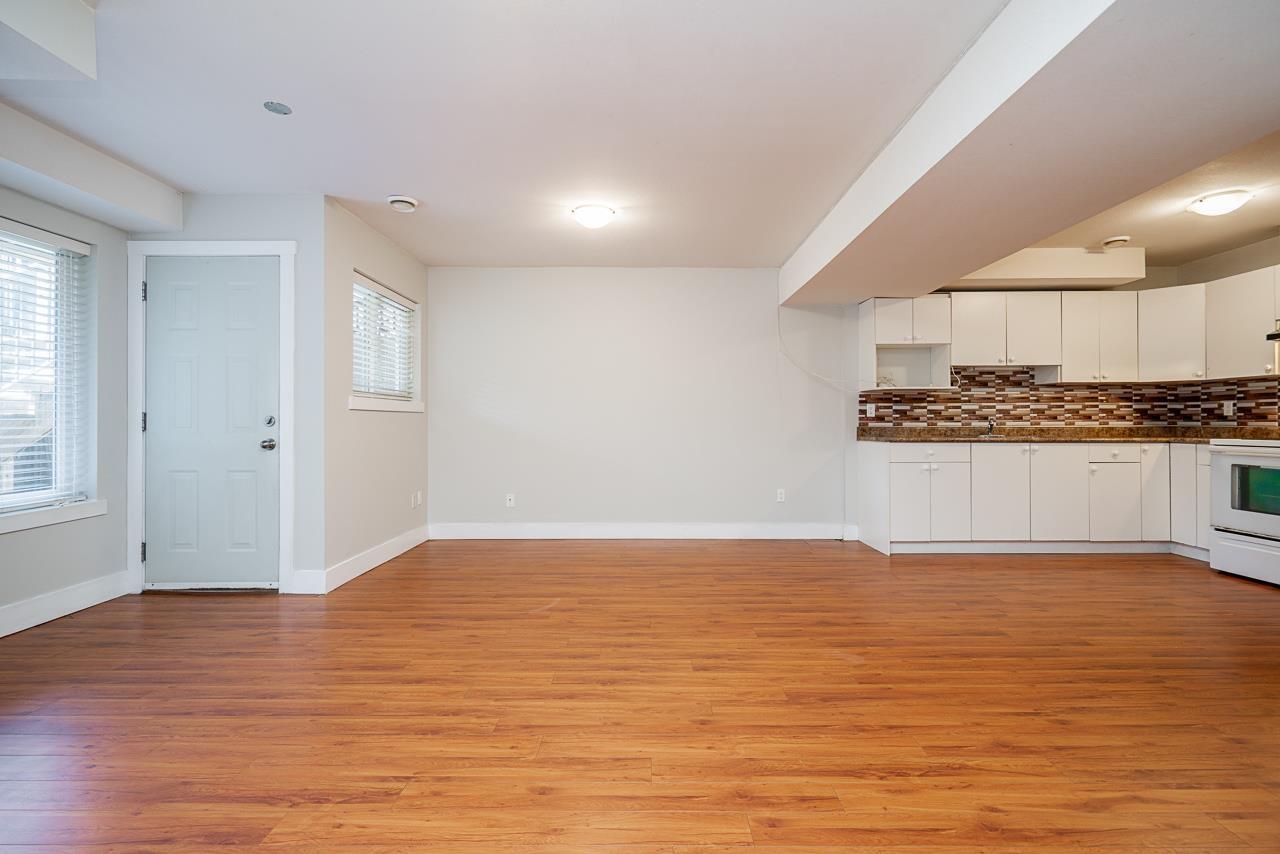 19338 72a Avenue, Surrey, British Columbia  V4N 5X9 - Photo 28 - R3129750