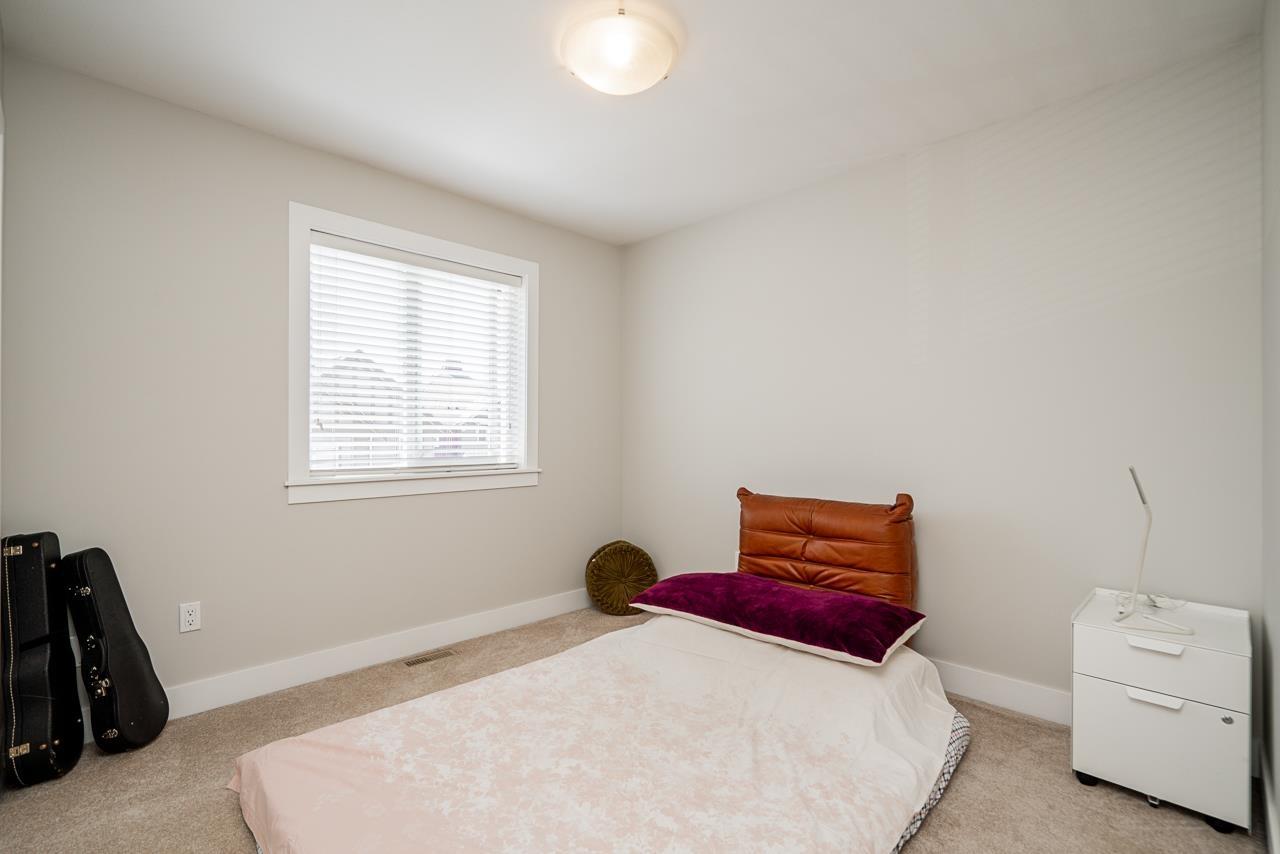 19338 72a Avenue, Surrey, British Columbia  V4N 5X9 - Photo 21 - R3129750