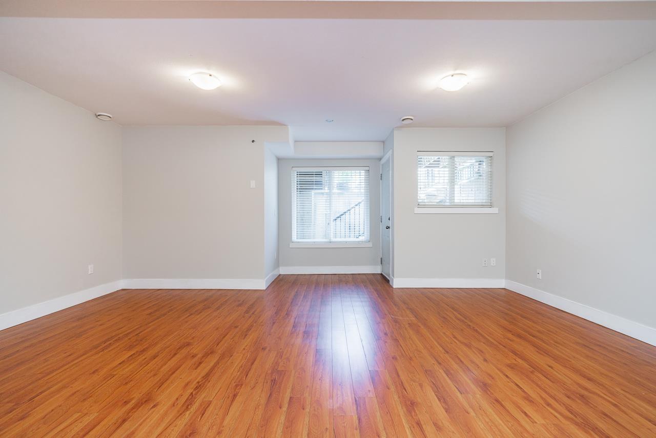 19338 72a Avenue, Surrey, British Columbia  V4N 5X9 - Photo 29 - R3129750