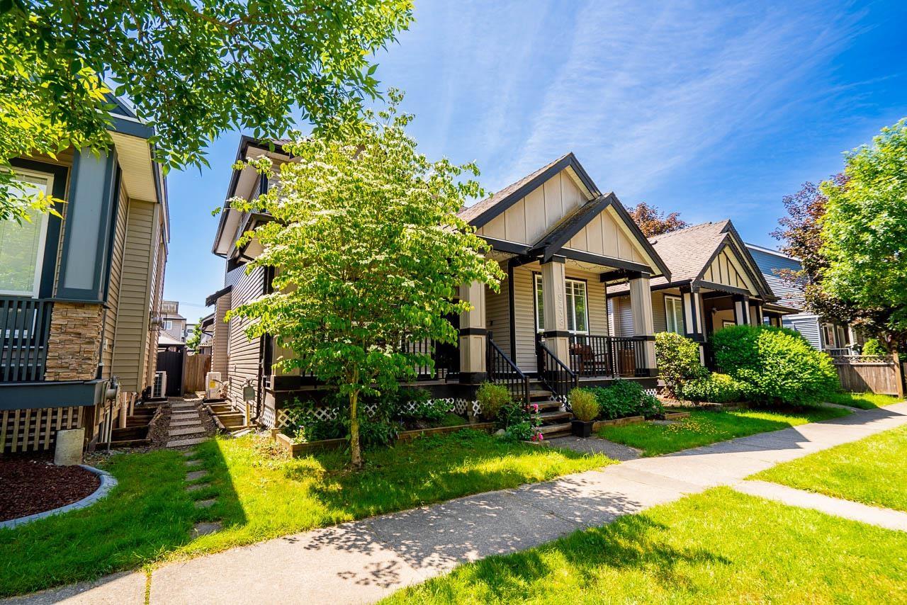 19338 72a Avenue, Surrey, British Columbia  V4N 5X9 - Photo 38 - R3129750