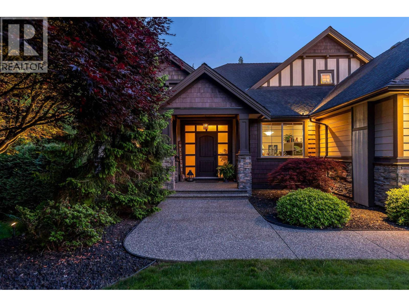 26580 124 Avenue, Maple Ridge, British Columbia  V2W 0E2 - Photo 3 - R3130399