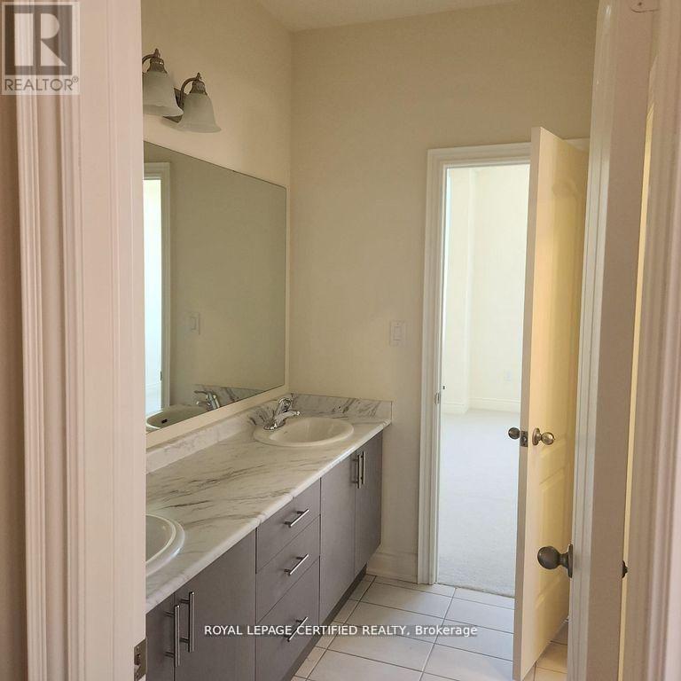 172 Bloomfield Crescent, Cambridge, Ontario  N1R 5S2 - Photo 14 - X13225102