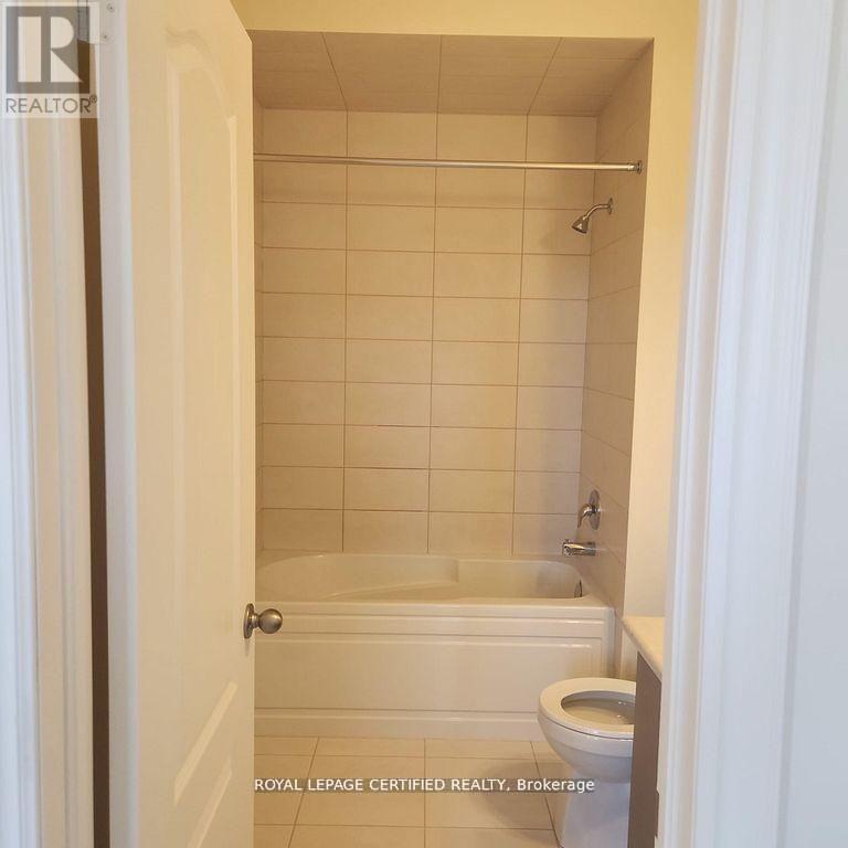 172 Bloomfield Crescent, Cambridge, Ontario  N1R 5S2 - Photo 16 - X13225102