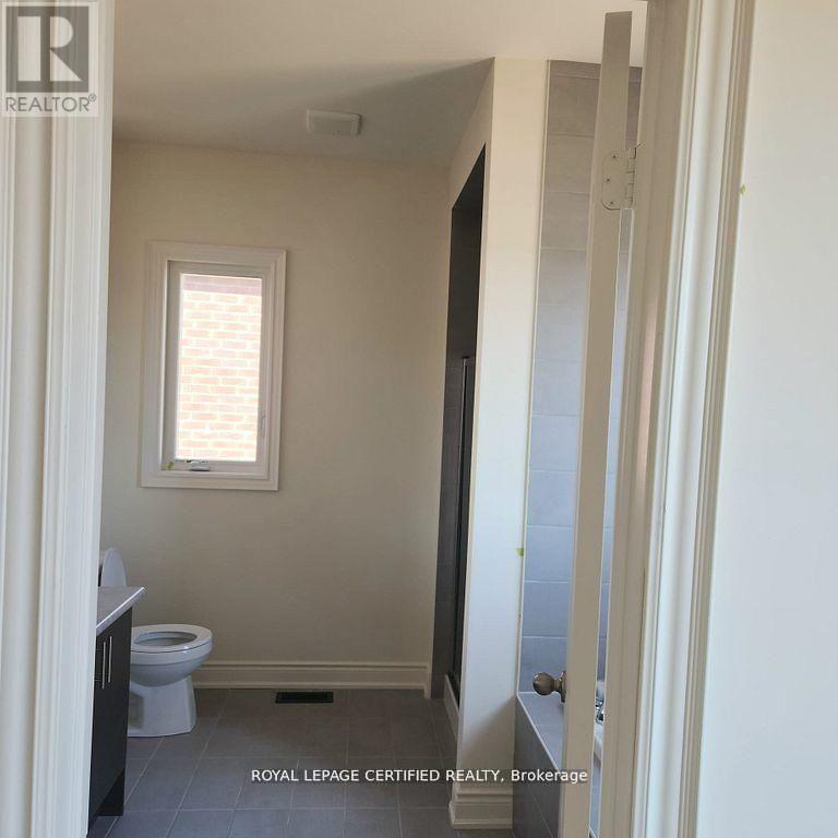 172 Bloomfield Crescent, Cambridge, Ontario  N1R 5S2 - Photo 17 - X13225102