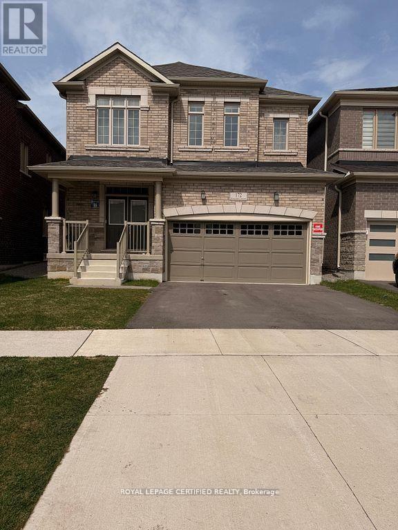 172 Bloomfield Crescent, Cambridge, Ontario  N1R 5S2 - Photo 2 - X13225102