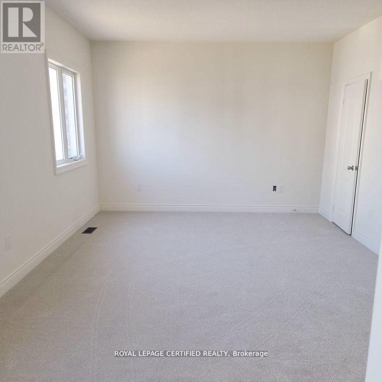 172 Bloomfield Crescent, Cambridge, Ontario  N1R 5S2 - Photo 8 - X13225102