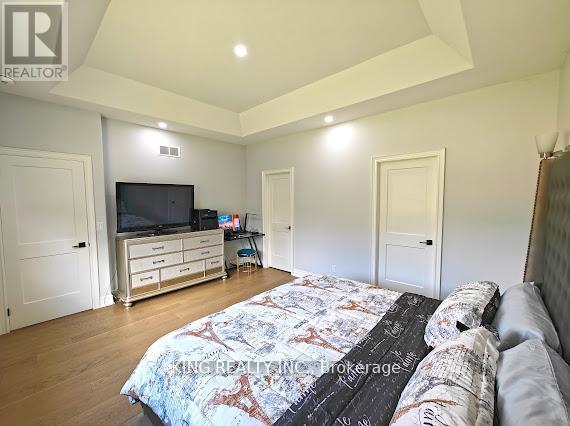 1043 Kettle Court, Fort Erie, Ontario  L2A 0E7 - Photo 16 - X13225130