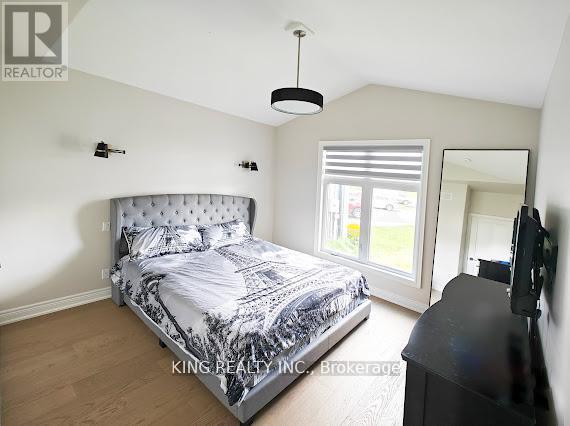 1043 Kettle Court, Fort Erie, Ontario  L2A 0E7 - Photo 23 - X13225130