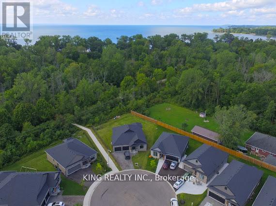 1043 Kettle Court, Fort Erie, Ontario  L2A 0E7 - Photo 26 - X13225130