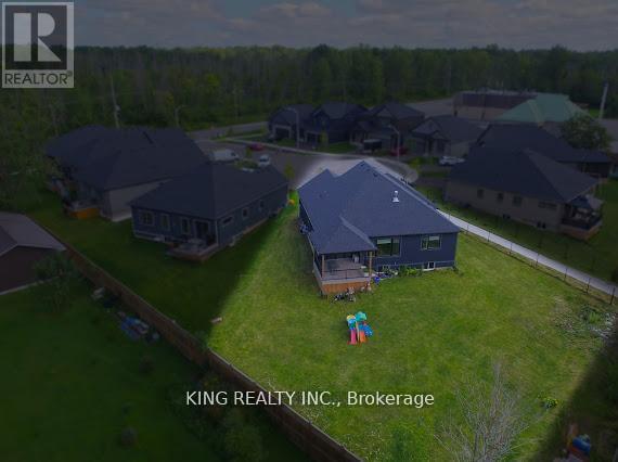 1043 Kettle Court, Fort Erie, Ontario  L2A 0E7 - Photo 28 - X13225130