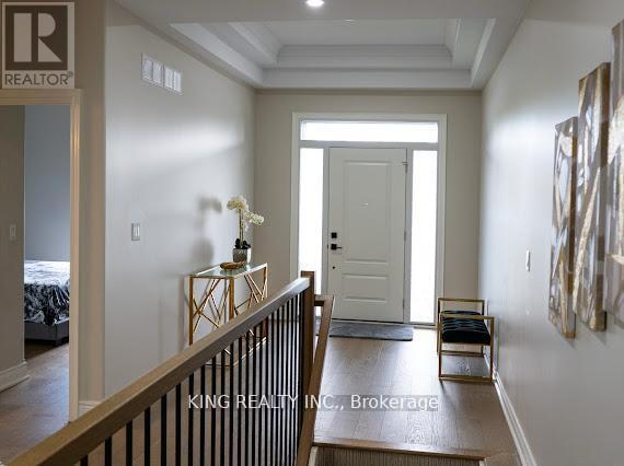 1043 Kettle Court, Fort Erie, Ontario  L2A 0E7 - Photo 4 - X13225130