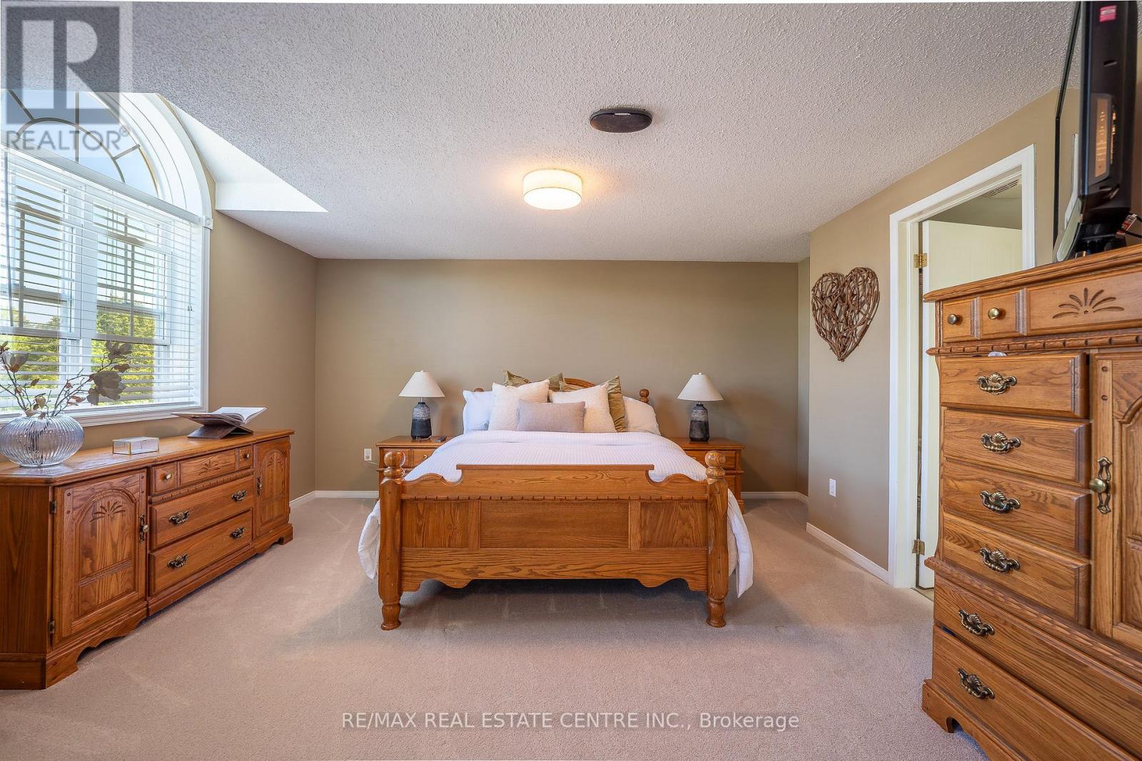 49 Elma Place, Cambridge, Ontario  N3C 4E6 - Photo 21 - X13225138
