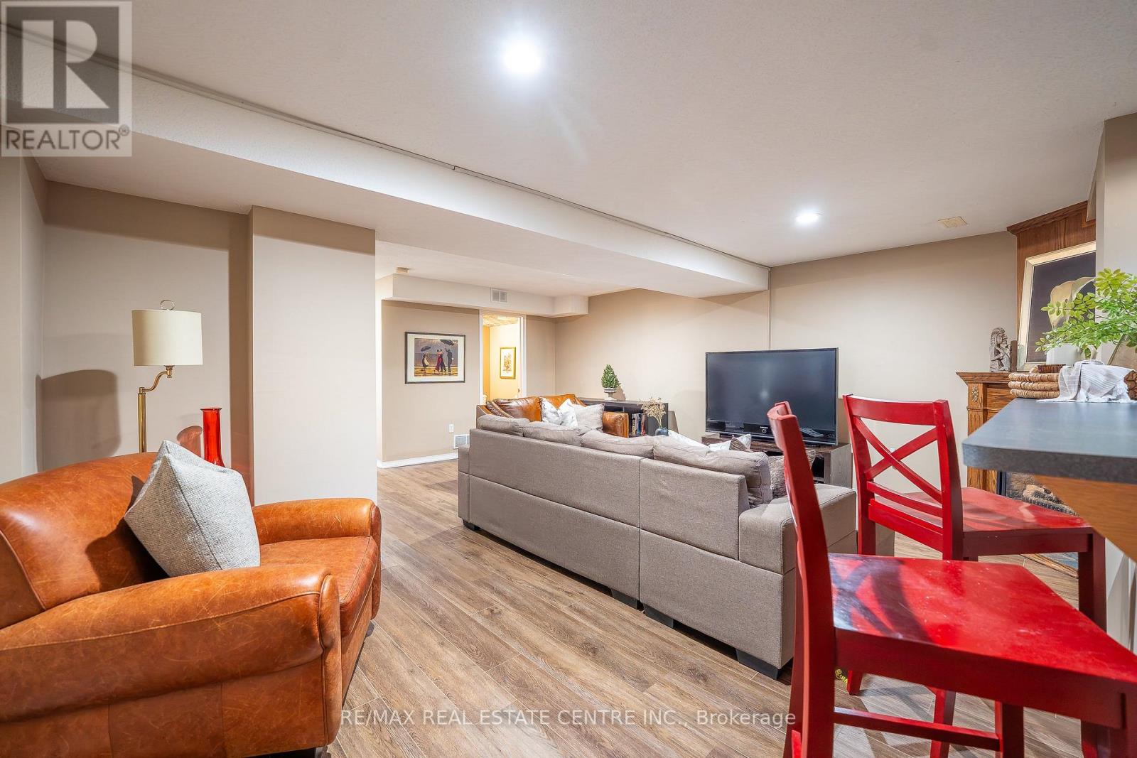 49 Elma Place, Cambridge, Ontario  N3C 4E6 - Photo 32 - X13225138