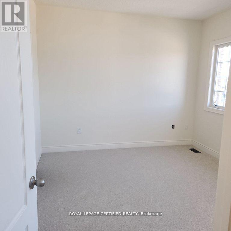 172 Bloomfield Crescent, Cambridge, Ontario  N1R 5S2 - Photo 11 - X13225180