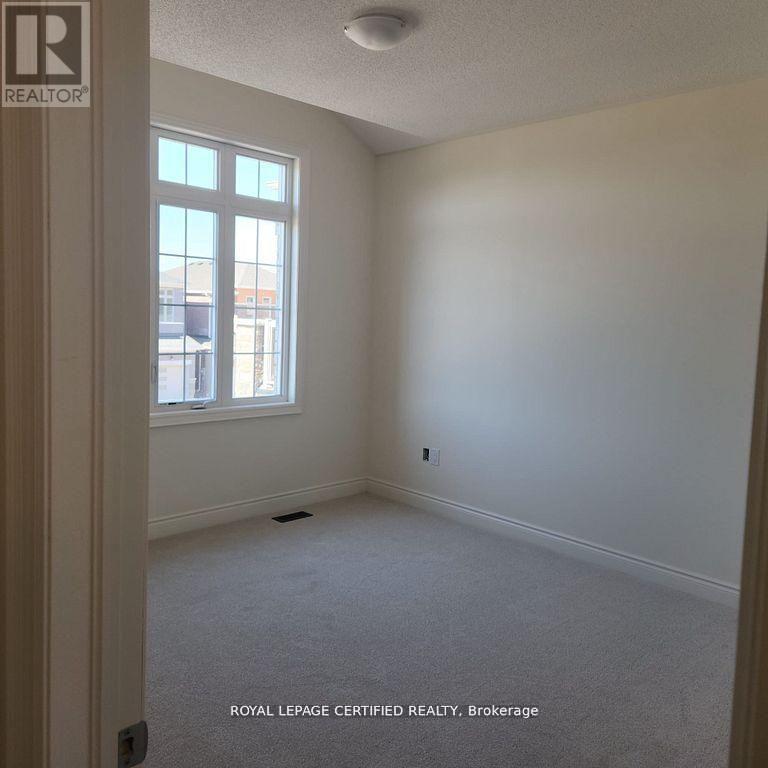 172 Bloomfield Crescent, Cambridge, Ontario  N1R 5S2 - Photo 13 - X13225180