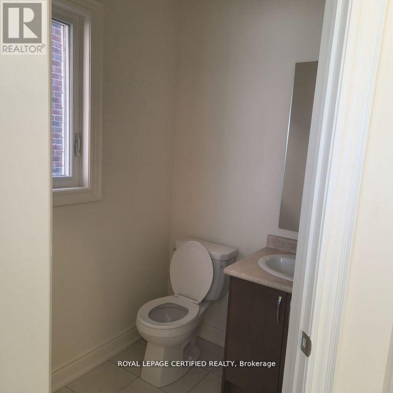 172 Bloomfield Crescent, Cambridge, Ontario  N1R 5S2 - Photo 15 - X13225180