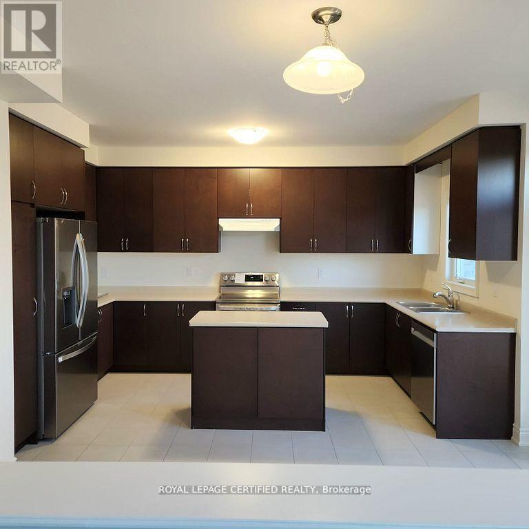 172 Bloomfield Crescent, Cambridge, Ontario  N1R 5S2 - Photo 6 - X13225180