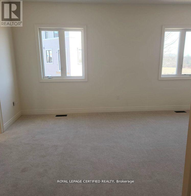172 Bloomfield Crescent, Cambridge, Ontario  N1R 5S2 - Photo 7 - X13225180