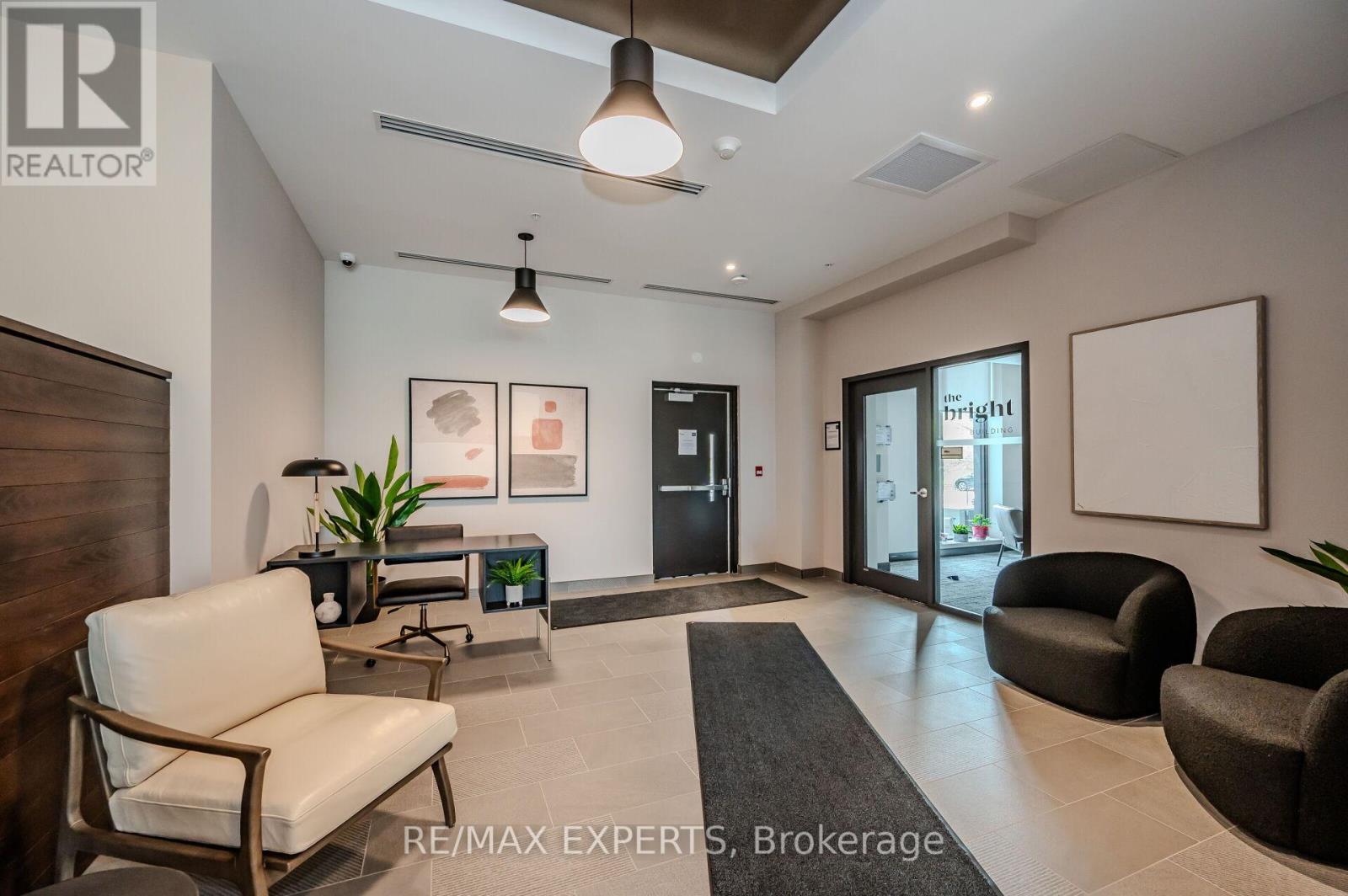 403 741 King Street W, Kitchener, Ontario  N2G 0E9 - Photo 17 - X13225208