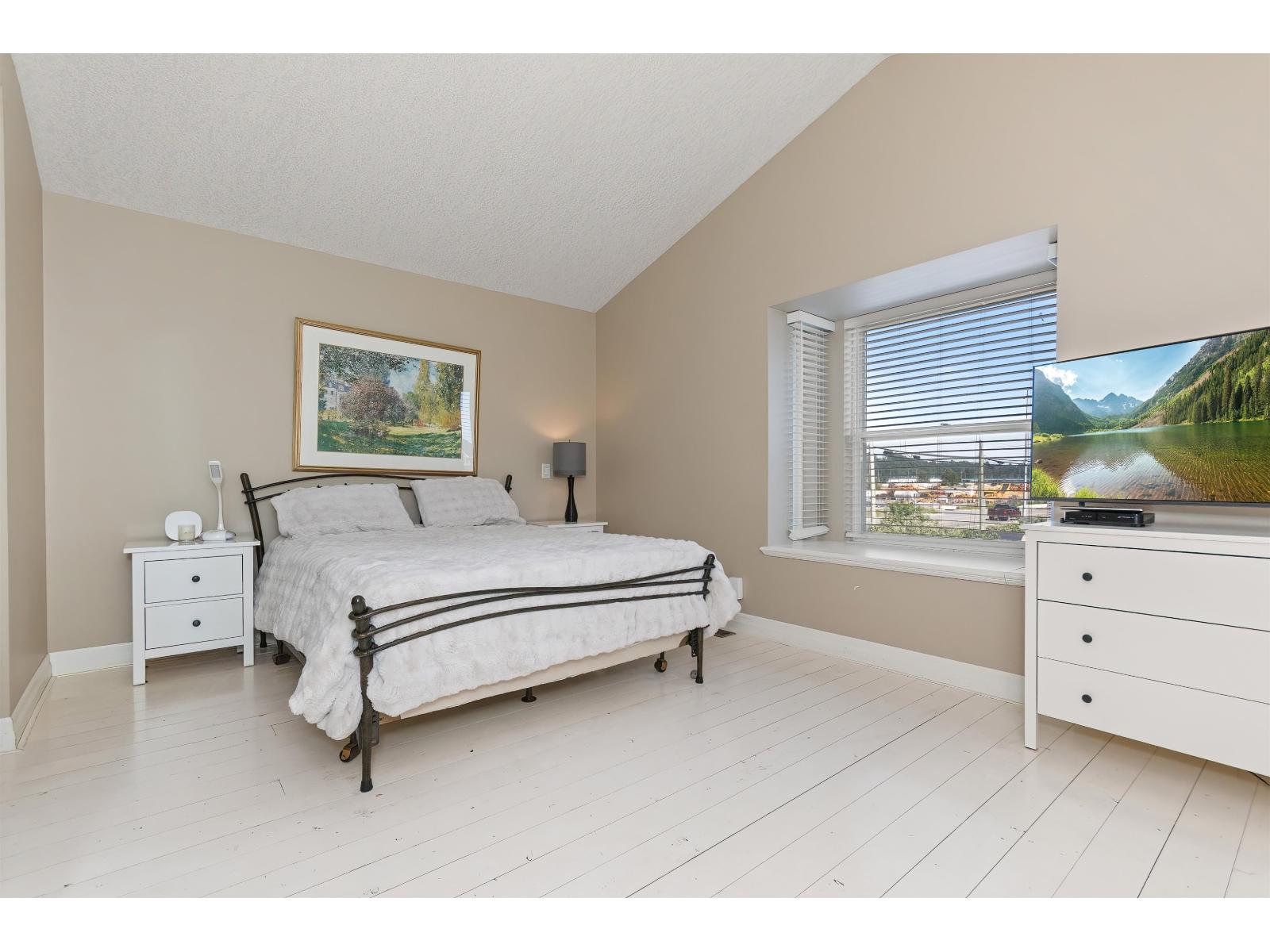 34609 7 Avenue, Abbotsford, British Columbia  V2S 8P4 - Photo 20 - R3129416
