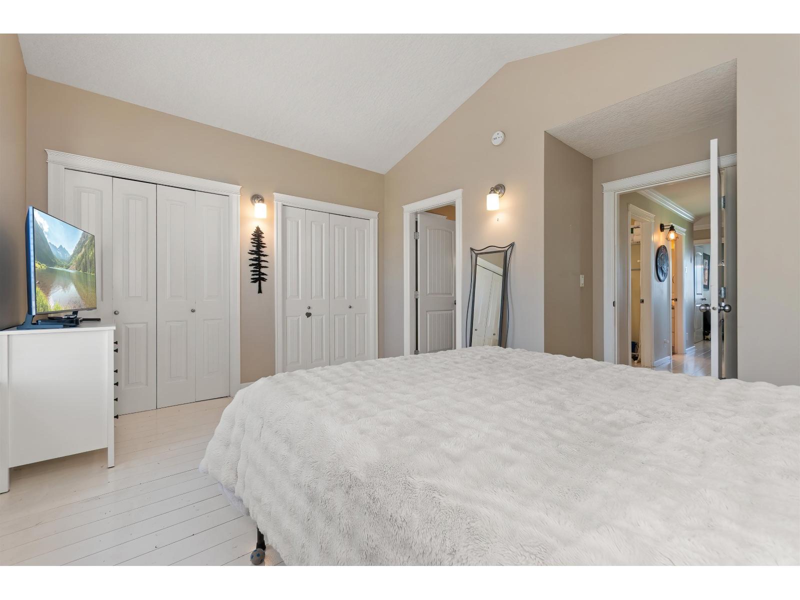 34609 7 Avenue, Abbotsford, British Columbia  V2S 8P4 - Photo 22 - R3129416